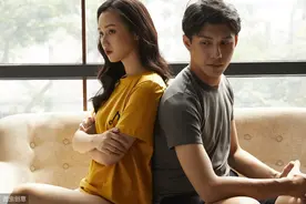 小说：她温柔贤惠，还为老公安排好工作，谁想甜蜜婚姻只维持了10年图片