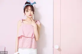 未来趋势：女性生殖健康养护市场将成就一大批富豪图片