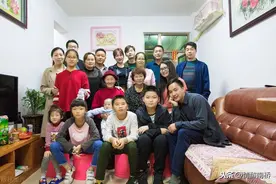 两亲家第一次见面，需要谈论六个方面的事情，为儿女婚姻负责任图片