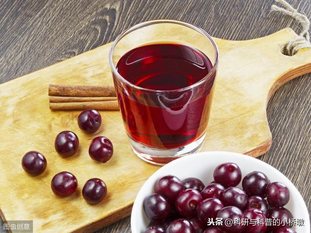 运动后补电解质选这3种健康饮品，含糖量低，又利于恢复肌肉损伤