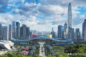 “买新不买旧”！海门二手房遇冷，同比下降37%图片