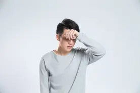 三点辨别哪种虚图片