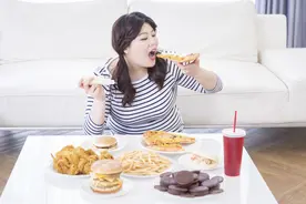 胃痛、反酸、胃胀等慢性胃病，可以试试倪海厦讲的梅花灸图片