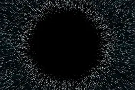 一文读懂！究竟什么是量子，它有多神奇？图片