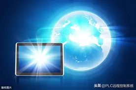 你还在为触摸屏工程更改来回跑吗？以后再也不需要了图片