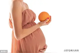 怀孕三个月胎停怎么办？有哪些注意事项？图片