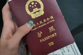 新型冠状病毒下的韩国五年多次往返签证朋友何去何从？图片