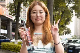 光良，无处不在图片