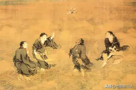 农村俗语：“人在床上别磕头，人端饭碗莫停留”，是啥意思？图片