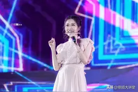 歌唱的共鸣技巧，歌声饱满洪亮图片