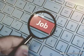 广东就业形势总体稳定：上半年城镇登记失业率2.43%，高校毕业生就业可享最高5000元补贴图片