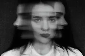 男性更愿意和机器人发生关系？学者：你的第三者可能不是人图片