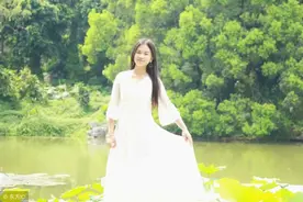 小说：费尽心思签了离婚协议，没想到总裁老公竟反悔了，说还没玩够图片