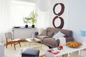 精装修＝后悔？精装房包括哪些项目，买房的你究竟搞懂没？图片