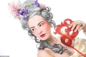 维多利亚女王不为人知的十个秘密，看看你知道吗？图片