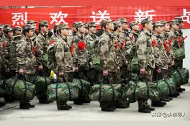 寻北京籍战友李永生，在天空中我们是战友，落地了是球友，你还记得我吗？图片