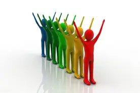 民营炼企首获成品油出口资质图片