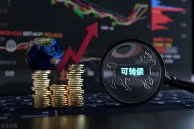 英科转债质疑声中站上3000元 未来走势或存变数图片