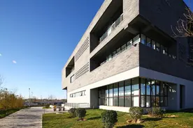 4所号称“官校”的大学，学生毕业直接当公务员，你羡慕了吗？图片