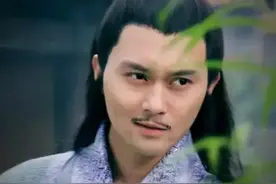 想怼人学古龙，古龙小说台词对白，看一次笑一次图片