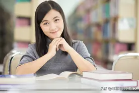 天津市三中2020-2021学年高三12月月考语文试题及答案图片