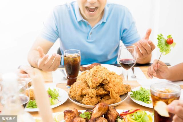 脂肪酸家族的三兄弟，为什么它们的比例要做到1：1：1？