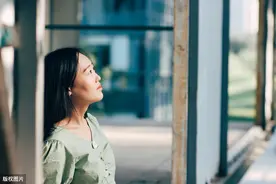 小说：恶婆婆霸占我新房，亏待我刚出生的女儿，为女儿我起诉了她图片