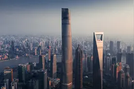 等了8年，全球最大自贸区终于来了！影响有多大？图片