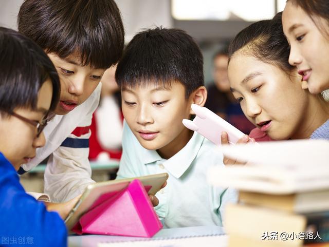 2020小升初：小学六年级毕业班语文毕业检测题之选择题真题汇编
