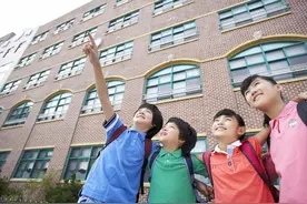 2020-2021学年七年级语文下学期开学摸底测试（含答案）图片