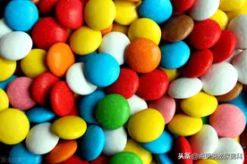 治疗早泄的“达泊西汀”是种什么药？药效如何？请看本文为你分析图片