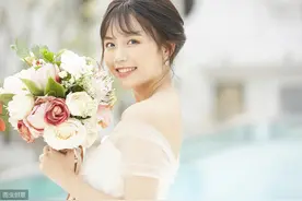 24岁就被父母催婚了正常吗？什么年龄是最适合结婚？图片