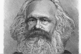 医生，假如医生的家人是癌症晚期，您会怎么做？图片