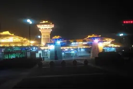 江苏有个县，曾被山东管过4年，如今是我国工业百强县图片