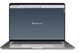 SolidWorks详细简介图片