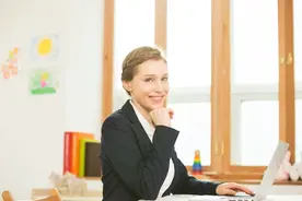 教师的休息权，国家在保障，下面要执行图片