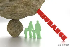 抖音上1元的百万医疗险是真是假？能买吗？图片