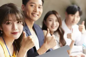 2W2H模型助力我们写出好故事图片
