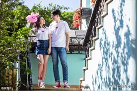 感情出问题，大部分是这个原因造成的图片