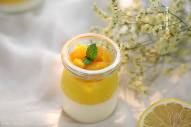 花胶不成冻可以放吉利丁片吗 花胶冻不放冰箱会结吗? 花胶不成冻可以放吉利丁片吗 花胶冻不放冰箱会结吗?