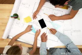 成考英语考0分，也能被录取？2020成考录取规则，你一定要了解图片