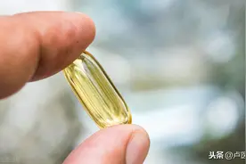 你需要补充睾酮激素吗？5个问题要了解图片