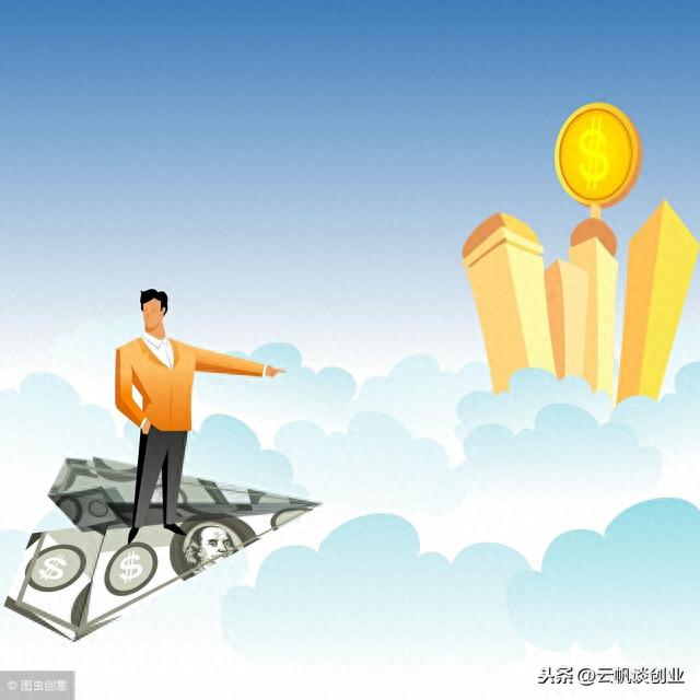 网贷逾期强制上岸的经验，网贷逾期强制上岸是什么意思 配图03