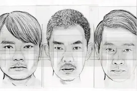 2015-2020年香港电影，8部不容错过的好片推荐图片