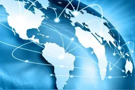 中国移动“大出血”，为10年老用户奉上3大特权，网友：没套路？图片