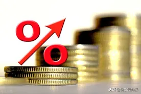 滨州市2020年7月，二手房挂牌价7969 元/m²，同比上涨4.07%图片