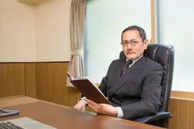 真实曝光年收入1000万老板的一天：心酸与无奈，谁能懂？图片