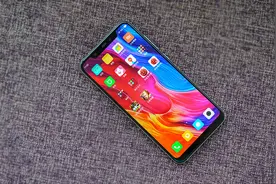 关闭手机的这3个设置，就不会接收到广告推送了图片