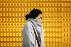 我拿公考赌明天，赔了今天没明天图片