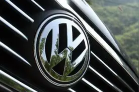 为啥合资车价格便宜了？主要是因为减配，这5个地方尤为严重图片